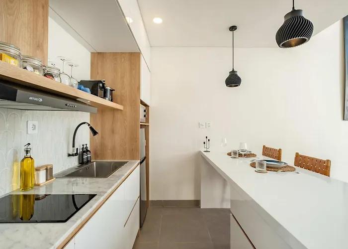 New 1br With Cinema-close To Pandawa Villa Nusa Dua (Bali)