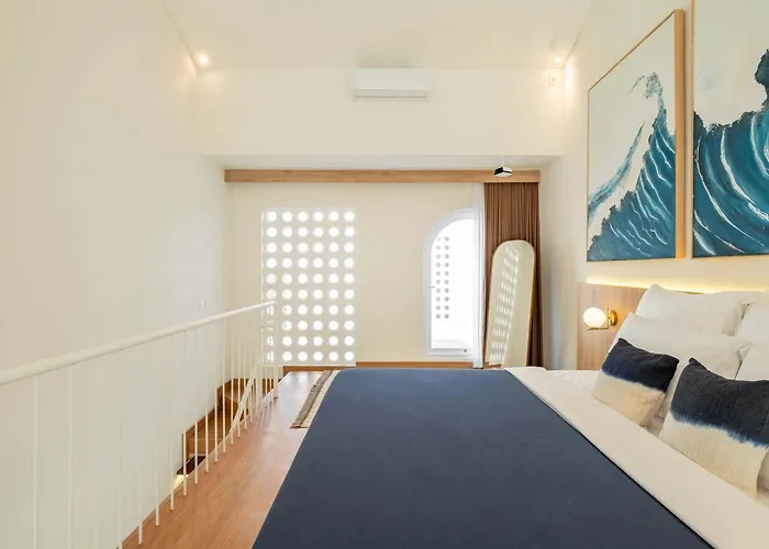 Villa New 1br With Cinema-close To Pandawa Nusa Dua (Bali)