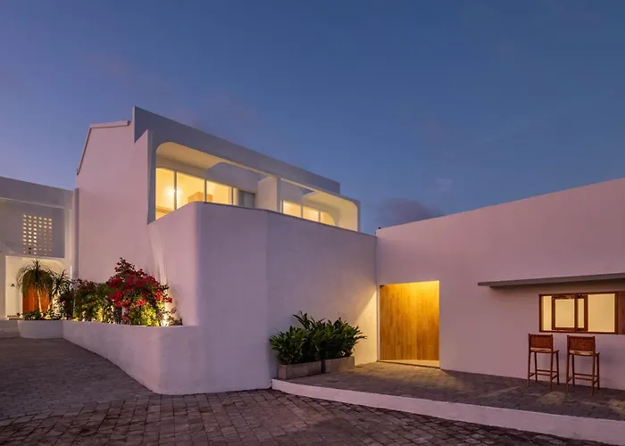 New 1br With Cinema-close To Pandawa Nusa Dua (Bali)